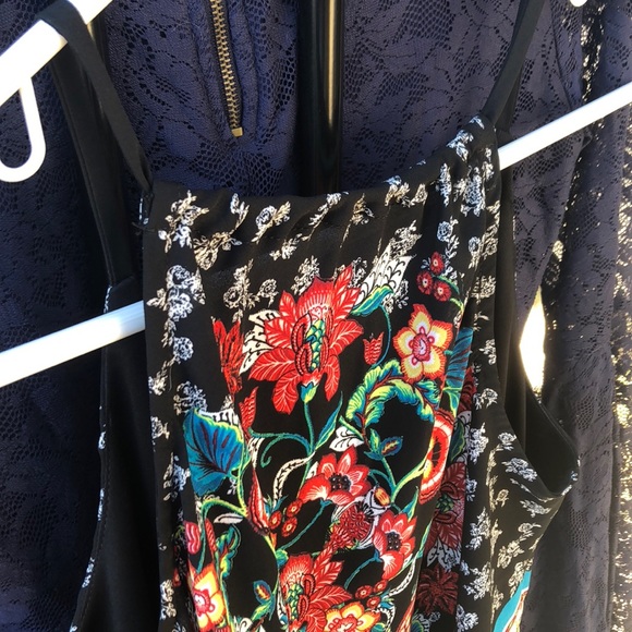 Tank - Picture 2 of 4